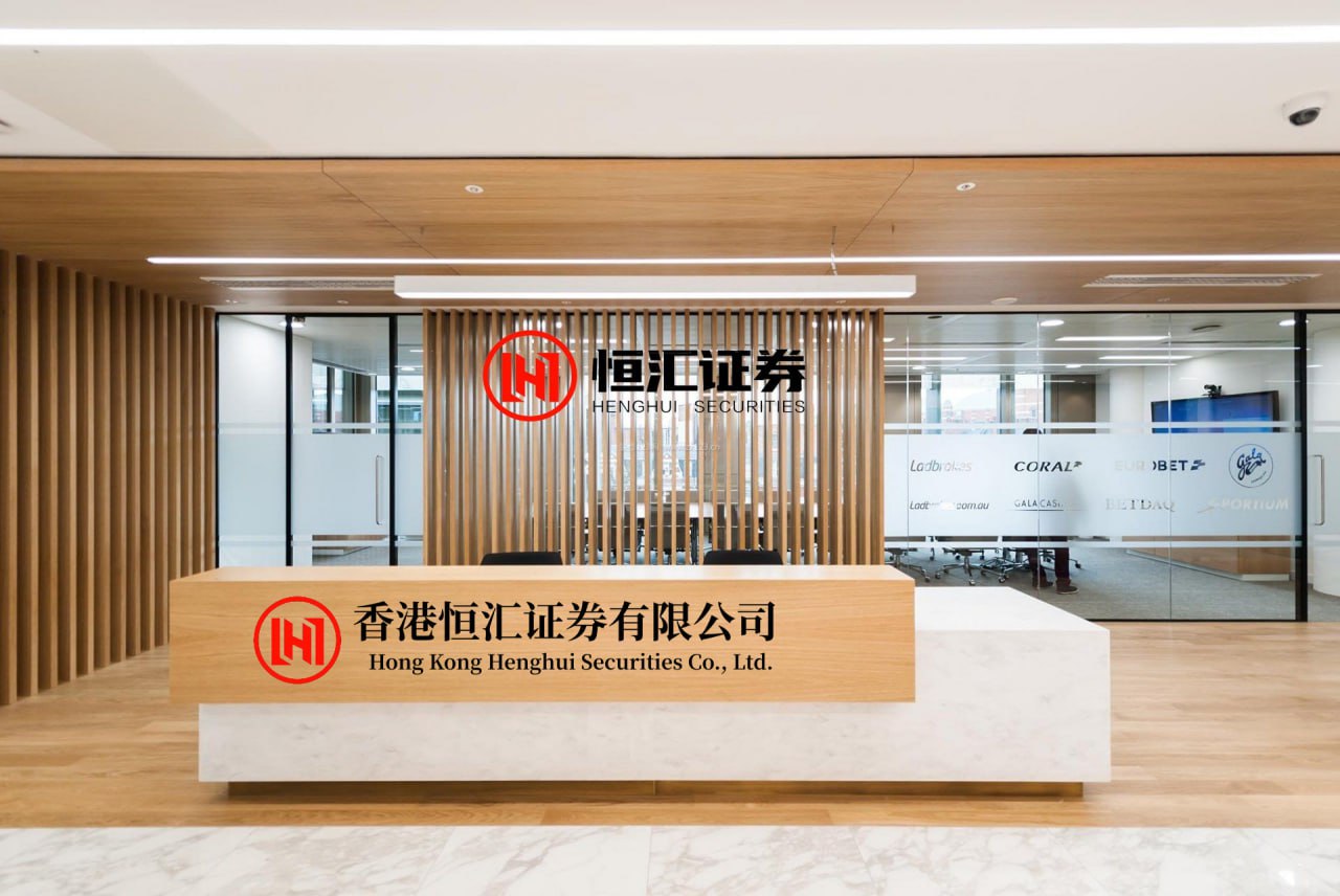 配资乐 鲁迅一篇文章，打破了世俗偏见，被中日两国同时收录在课本中！