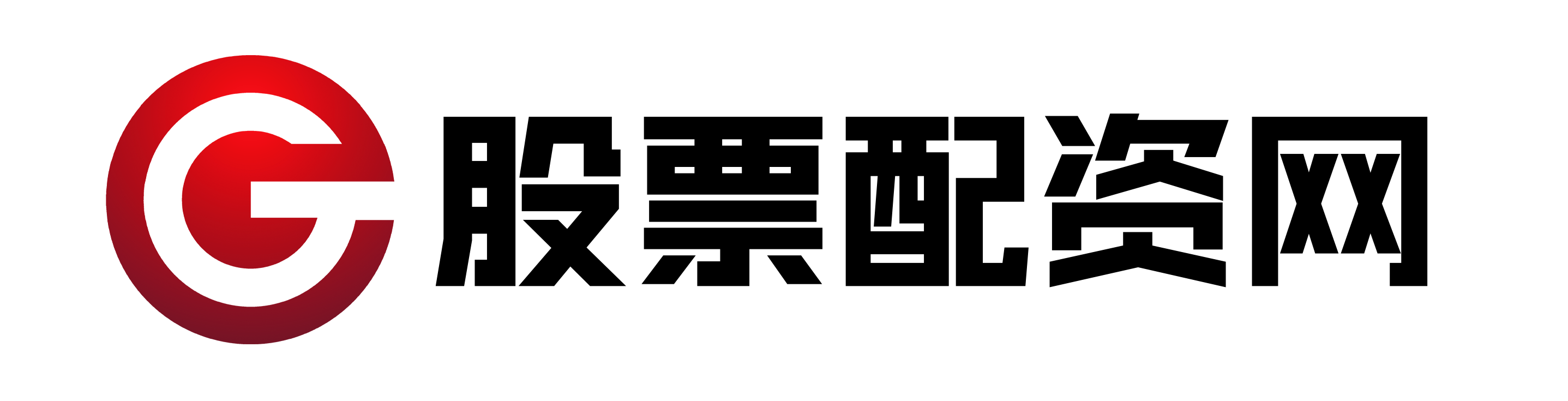 方道配资